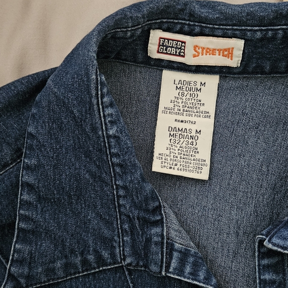 SOLD - Picture 3 of 3